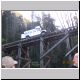 Strahan - 4WD on Wilderness Railway (6).jpg